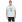 Target Ανδρική κοντομάνικη μπλούζα Single Jersey T-Shirt Havana